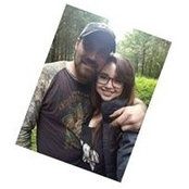 Gessalynn Morandi's photo