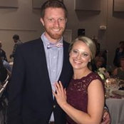 Taylor Fisk's photo