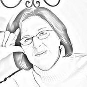 Foto di Wilma Wright
