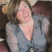 Judith Wilton's photo