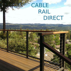Cable Rail Direct Inc.