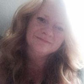Beverly Avery's photo