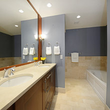Condo