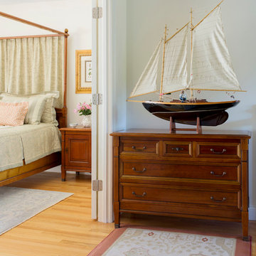 New Seabury, Cape Cod