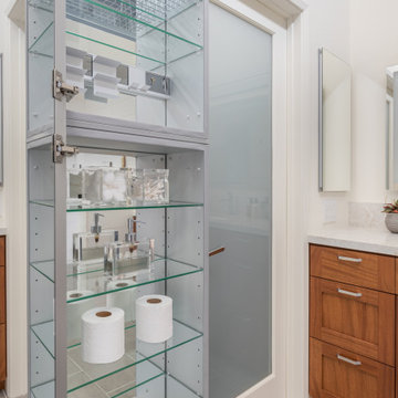 American Made Remodel