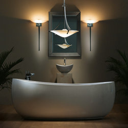 Hubbardton Forge - Lighting