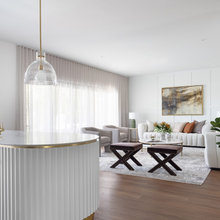 2025 Kitchen