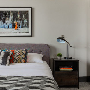 Bedroom Carpet Ideas | Houzz