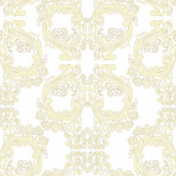 Skull-A-Day by Noah Scalin - Products