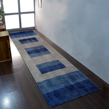 KITCHEN AREA RUGS