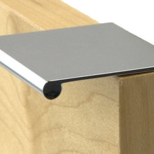 drawer pulls