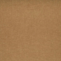 Tritex Fabrics Pacifica Collection - Products