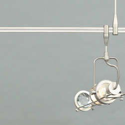 Tech Lighting - Products