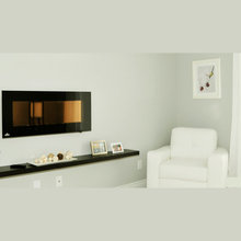 Bedroom Ideas