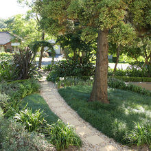 Gorgeous Gardens
