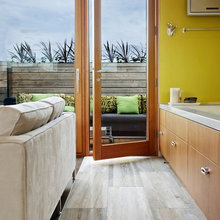 Living Room Ideas