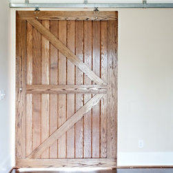 Piper Glen - Storage And Organization