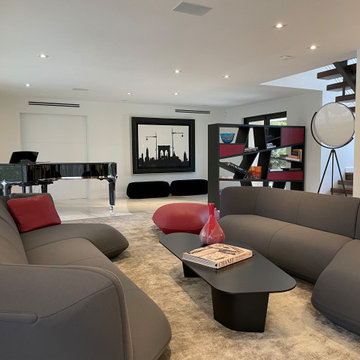 Gables Estates