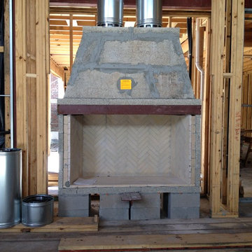 Isokern Installations Greater Houston Area