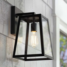 light fixtures