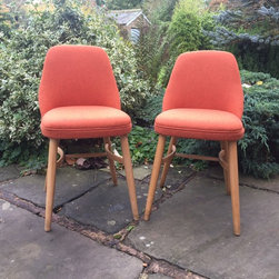 Mid Century - Products