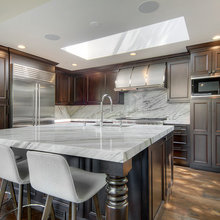 KitchenShortList2