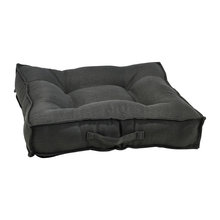 Wish List