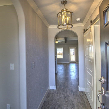 Home Remodeling Service in Woodland Hills, CA