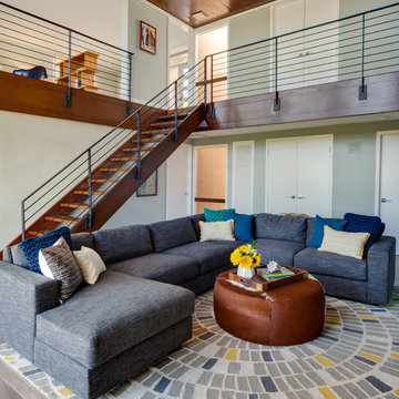 Paradise Valley Interior Design