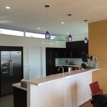 Kitchen Remodel Ideas