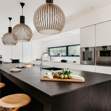 Interior Design Photography