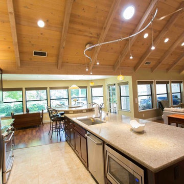 Whole House Remodel - Clovis, CA