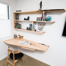 J’s Room