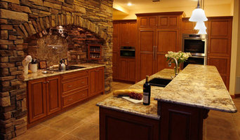 Interior Designer Edenton  Contact