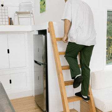 Tiny Home