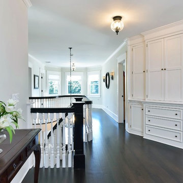 64 Crest Road, Ridgewood FOR SALE