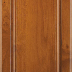 Verona Arch Cabinet Door - Decora Cabinetry - Kitchen Cabinetry