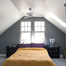 Multi-Purpose Room