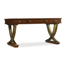 office desks