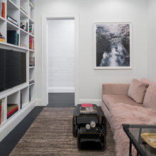 office ideas