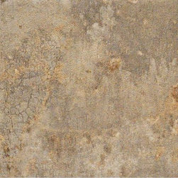 The Havana Collection - Mojito 2x11 - Wall And Floor Tile