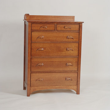 Bedroom Furniture