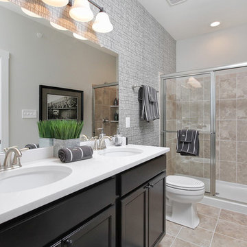 Waterside Affordability in Bucks County