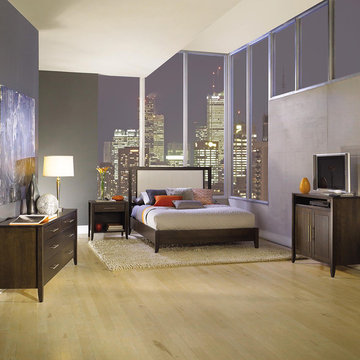 Copeland Dominion Furniture