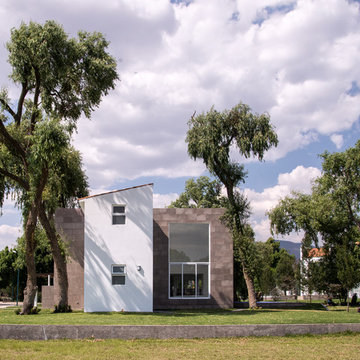Casa CM