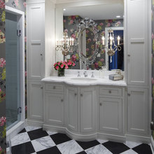 Design Ideas