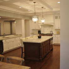 the_misfit's reclaimed wood floors