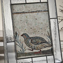 Texture Frame 5x7 - Picture Frames