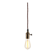lighting