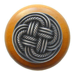 Classic Collection - Cabinet And Drawer Knobs